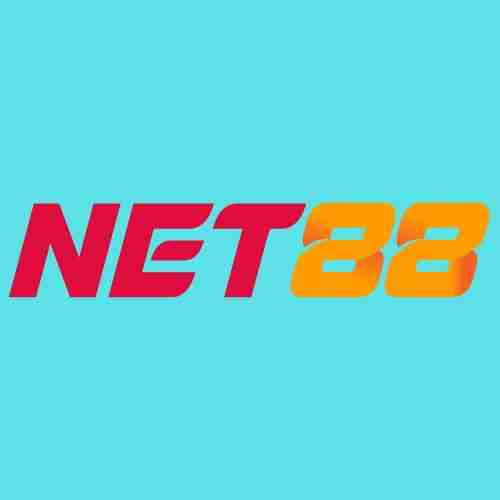 NET88 HOMEPAGE