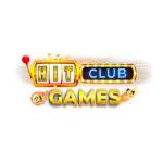 HIT CLUB