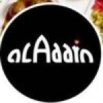 Aladdin Mediterranean cuisine