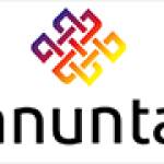 Anunta Tech