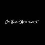 Iv San Bernard USA