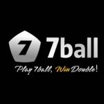 7ball Trang Chủ 7ball 2024