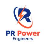 PR Power Engineers Pvt Ltd