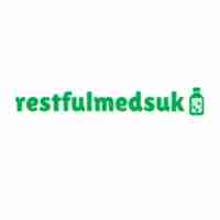 restfulmeds uk