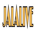 Jalalive Casino