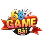 68 Game Bài