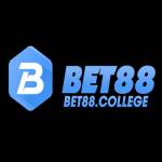 BET88 Casino