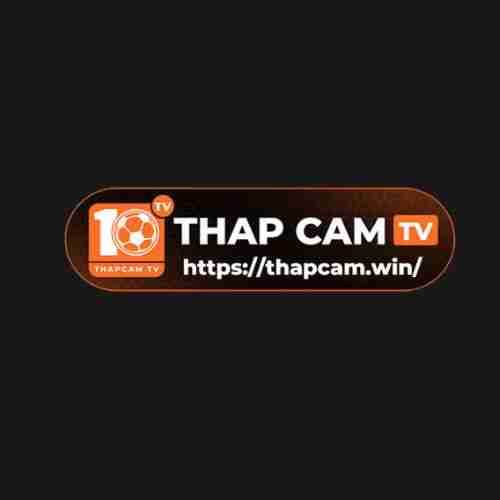 Thapcam TV