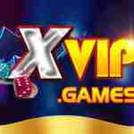 Xvip Games