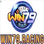 win79 racing