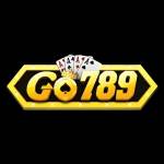 go789