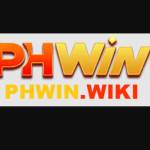 Phwin Casino