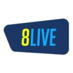 8 LIVE