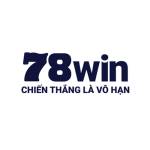 78WIN Nền Tảng Cá Cược Đang Gây Bão Tr