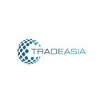 Tradeasia Chemical