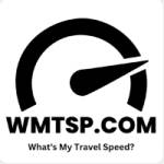 Wmtsp Travel