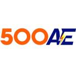 500aee co