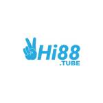 Hi88 Tube