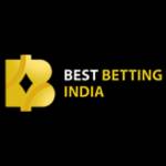 Best betting India India