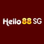 Hello88 SG