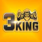 3king cocom