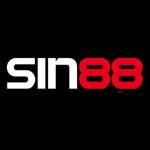 SIN 88