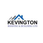 Kevington Roofing and Building LTD