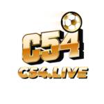 c54 live