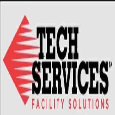 Tech Services of NJ