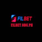 FilBet Casino