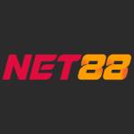 net88 jopedersen