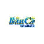 Ban ca30