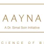 AAYNA Clinic