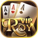 royvip club