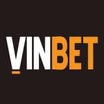 Vin bet