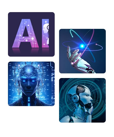 AI Development Company | AI Software Development Services