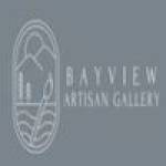 Bayview Gallery