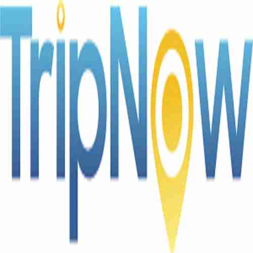 tripnow vn