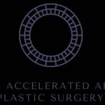 American Accelerated Aesthetics Plastic S