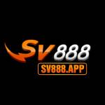 SV888 APP