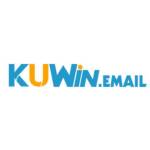 Kuwin Casino