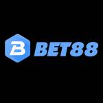 BET88 Casino