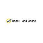 Boost Fans Online