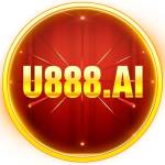 U888 Casino Casino