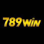 789win Casino