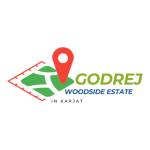 Godrej Woodside Estate