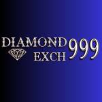 Diamond Exch 999