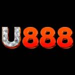 U 888