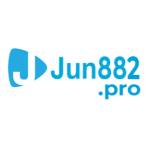 jun882 pro