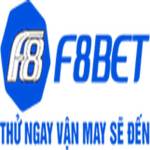 F8BET Nhà cái uy tín chất lượng số 1 t